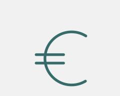 Kaufpreis