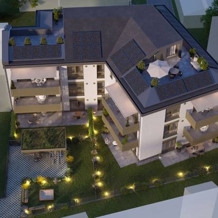 Linden13