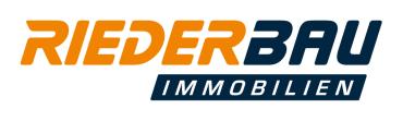 RIEDERBAU Immobilien